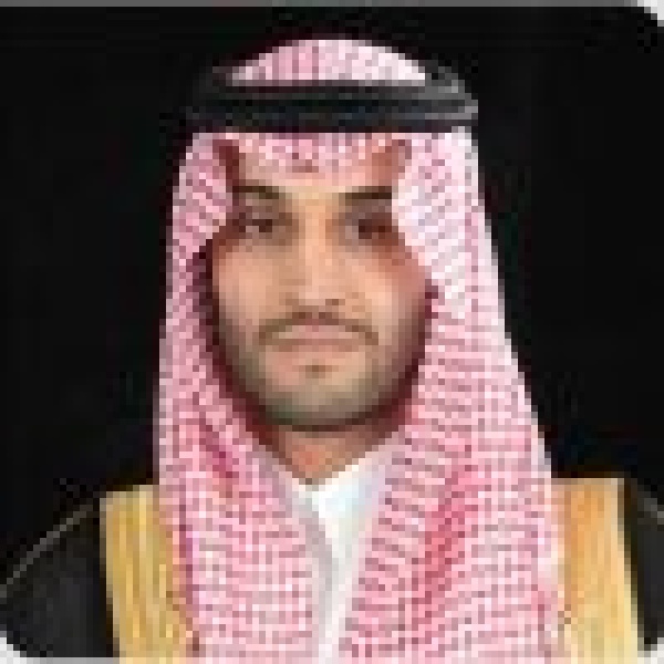 نائب أمير منطقة الجوف الخطاب الملكي مصدر اعتزاز لكل مواطن ويؤكد مواصلة مسيرة التنمية