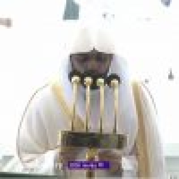 خطبتا الجمعة بالحرمين أمارة الحج المبرور وعلامة الرضا والقبول المداومة على طاعة الله والثبات عليها