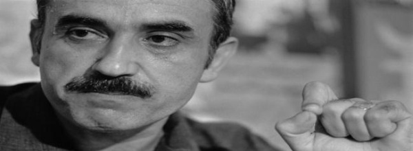 جورج حبش في مئويته جورج حبش في مئويته
