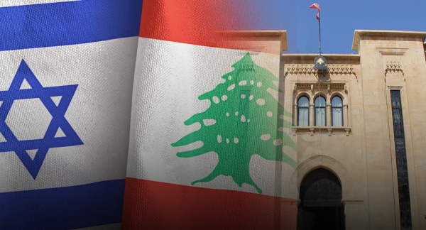 المبعدون إلى إسرائيل يستفيدون من قانون العفو العام المبعدون إلى إسرائيل يستفيدون من قانون العفو العام