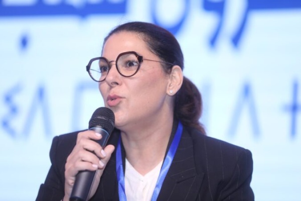 المنصوري ترد على بنكيران أرفض السجال وفلسطين موقف ثابت وخدمة الوطن وثوابته شرف لنا المنصوري ترد على بنكيران أرفض السجال وفلسطين موقف ثابت وخدمة الوطن وثوابته شرف لنا