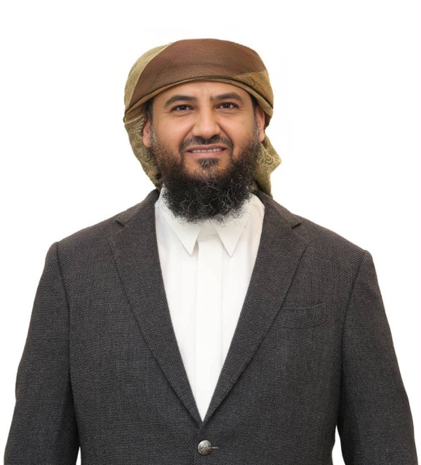 في ذكرى تأسيس الجيش الجنوبي المحر مي يؤكد مواصلة بناء وتطوير القوات المسلحة الجنوبية على أسس مؤسسية حديثة وراسخة في ذكرى تأسيس الجيش الجنوبي المحر مي يؤكد مواصلة بناء وتطوير القوات المسلحة الجنوبية على أسس مؤسسية حديثة وراسخة