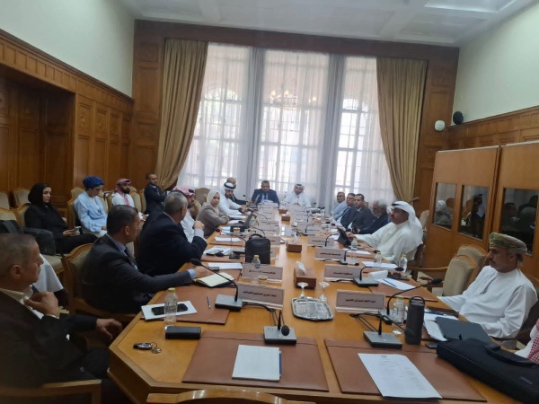 الجمارك تشارك في الاجتماع 39 للجنة الإجراءات الجمركية والمعلومات بالامانة العامة لجامعة الدول العربية