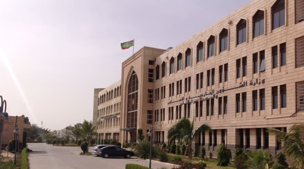 موريتانيا تدين هجمات الحوثيين في البحر الأحمر وتتضامن مع السعودية