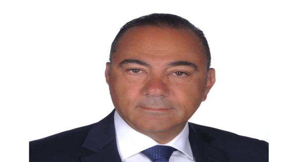 خلف إقرار القانون ليس نهاية الطريق بل بدايته