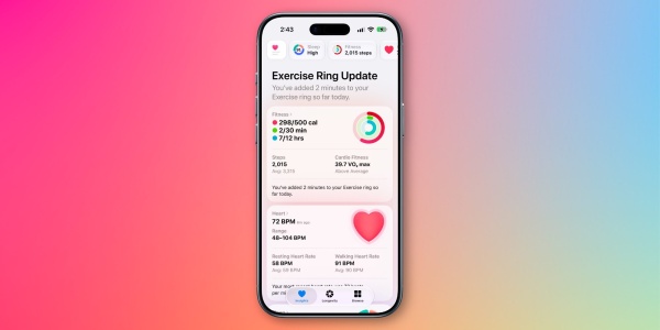 قد تقنعني apple watch series 12 أخير ا بالابتعاد عن whoop قد تقنعني apple watch series 12 أخير ا بالابتعاد عن whoop