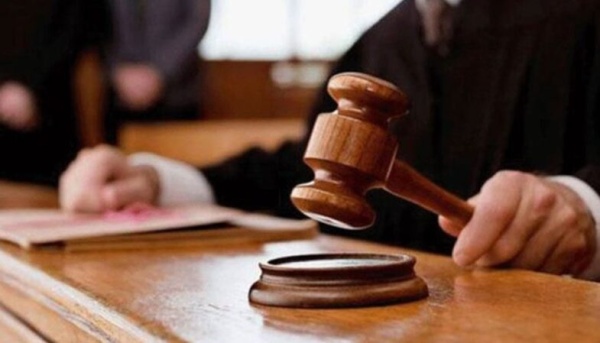 القضاء المغربي يعتبر وصف شخص ب الحمار عبر مواقع التواصل جريمة ويحكم على مقترفها بغرامة 10 آلاف درهم