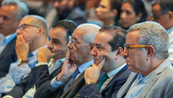 المجلس الوطني للتجمع الوطني للأحرار يعبر عن استعداد الحزب للمشاركة في الحكومة المقبلة المجلس الوطني للتجمع الوطني للأحرار يعبر عن استعداد الحزب للمشاركة في الحكومة المقبلة