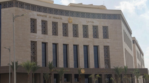 تقلص عجز موازنة مصر إلى 1 3 في أول شهرين من العام المالي الجاري تقلص عجز موازنة مصر إلى 1 3 في أول شهرين من العام المالي الجاري