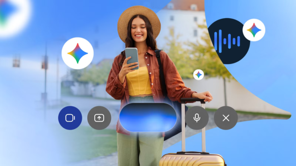 أنا في انتظار ميزة android 17 القاتلة هذه لكن هاتفي قد لا يحصل عليها أبد ا أنا في انتظار ميزة android 17 القاتلة هذه لكن هاتفي قد لا يحصل عليها أبد ا