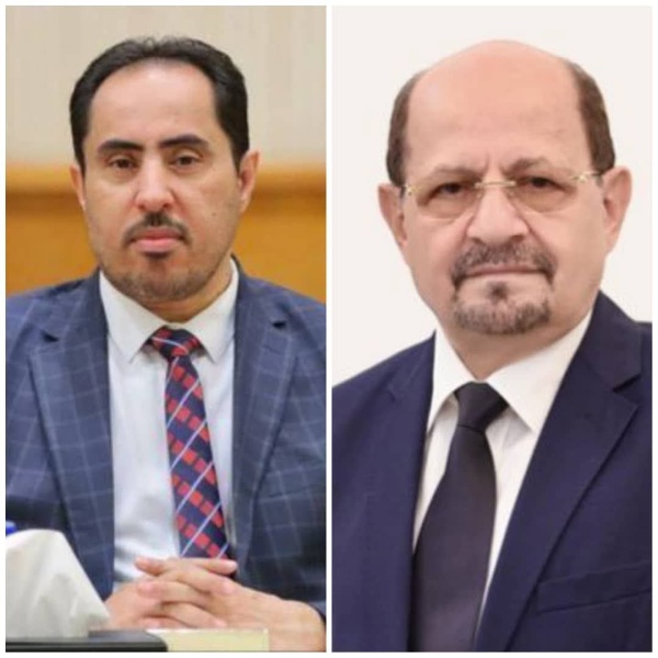 رئيس الحكومة يهنىء بتأهل المنتخب ويكافئه ب 5 ألف ريال سعودي