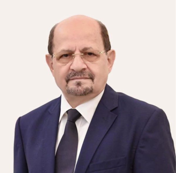 رئيس الوزراء يصدر قرارات جديدة لإعادة هيكلة مصلحة الضرائب وتشكيل لجنة استلام وتسليم رئيس الوزراء يصدر قرارات جديدة لإعادة هيكلة مصلحة الضرائب وتشكيل لجنة استلام وتسليم