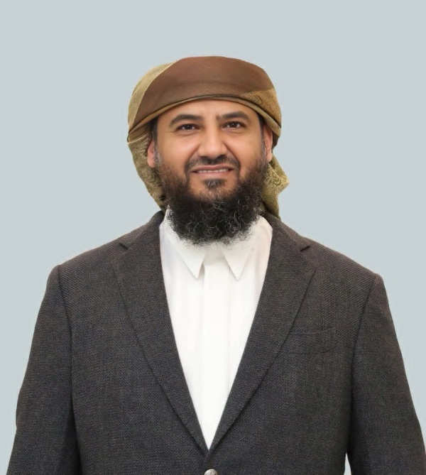 عاجل تصريح نائب رئيس مجلس القيادة الرئاسي الفريق أول الشيخ عبدالرحمن صالح المحر مي أبو زرعة عاجل تصريح نائب رئيس مجلس القيادة الرئاسي الفريق أول الشيخ عبدالرحمن صالح المحر مي أبو زرعة