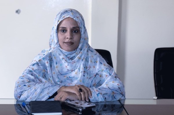وزيرة التربية من المقرر إعلان نتائج مسابقتي كونكور و بريفي اليوم وزيرة التربية من المقرر إعلان نتائج مسابقتي كونكور و بريفي اليوم
