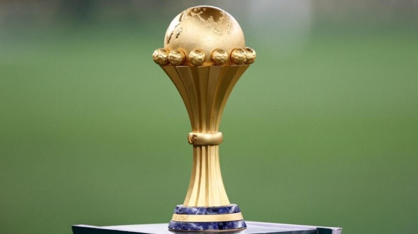 نهائي أمم أفريقيا 2025 محكمة التحكيم الرياضي تصدر قرارها بشأن استئناف السنغال نهاية نوفمبر نهائي أمم أفريقيا 2025 محكمة التحكيم الرياضي تصدر قرارها بشأن استئناف السنغال نهاية نوفمبر