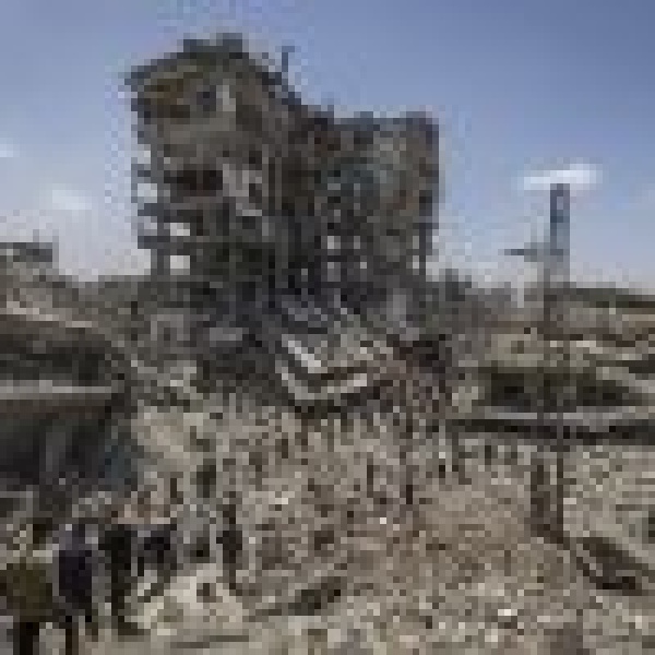 ج ل هم أطفال ونساء وعائلات بأكملها ارتفاع عدد ضحايا العدوان الإسرائيلي على قطاع غزة إلى 74 469 شهيد ا ج ل هم أطفال ونساء وعائلات بأكملها ارتفاع عدد ضحايا العدوان الإسرائيلي على قطاع غزة إلى 74 469 شهيد ا