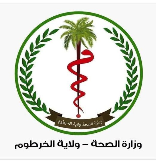 مجلس الأدوية بالخرطوم يحذر الصيدليات المخالفة بالإغلاق