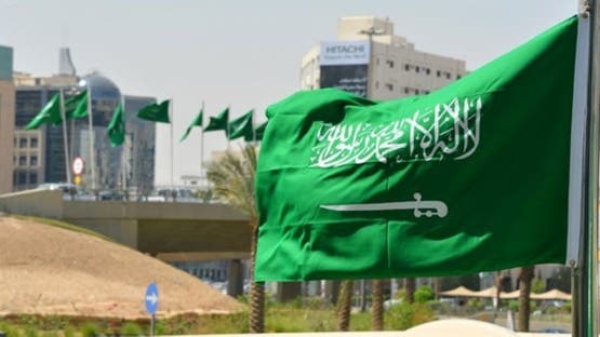 السعودية اعتراض وتدمير عدد من المسي رات قادمة من الأراضي العراقية