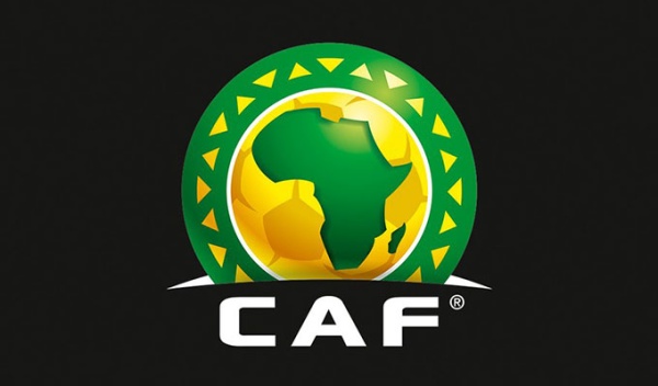 هام الاتحاد الإفريقي لكرة القدم يكشف عن رونامة مواعيده لسنتي 2026 و2027 هام الاتحاد الإفريقي لكرة القدم يكشف عن رونامة مواعيده لسنتي 2026 و2027