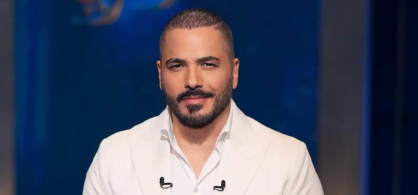 عاجل بعد الغاء حفلته رامي عياش يفجرها ويتهم هذا الطرف بالتحيل عاجل بعد الغاء حفلته رامي عياش يفجرها ويتهم هذا الطرف بالتحيل