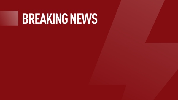 انهيار المباني بعد زلزال قوي وتحذير من تسونامي في الفلبين فيديو rt world news