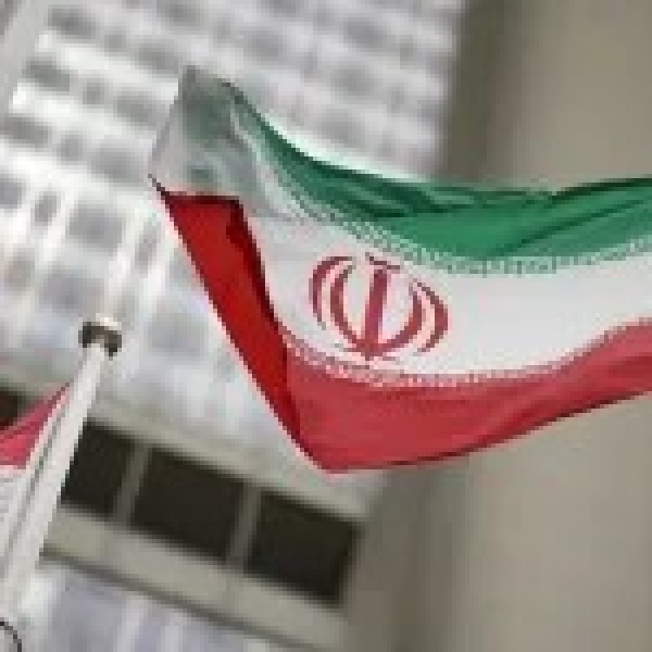 السفارة الإيرانية في بیروت ترد علی مزاعم وزیر الخارجية اللبناني السفارة الإيرانية في بیروت ترد علی مزاعم وزیر الخارجية اللبناني