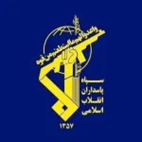 حرس الثورة سنتعامل مع السفن المخالفة أشد مما مضی