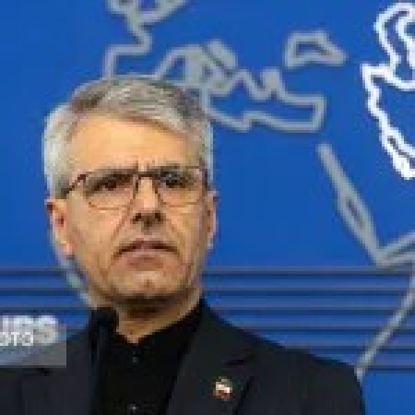بقائي رئیس البرلمان یزور الصین لا خطة لتفتیش الوکالة للمنشآت المتضررة بقائي رئیس البرلمان یزور الصین لا خطة لتفتیش الوکالة للمنشآت المتضررة