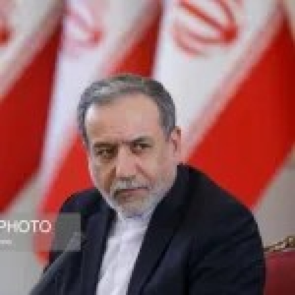 عراقجي یزور بغداد عراقجي یزور بغداد