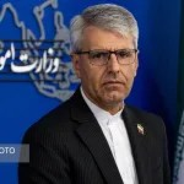 بقائي یؤکد علی ضرورة التنفیذ الکامل لخارطة الطریق الیمنیة لانهاء معاناة شعب هذا البلد بقائي یؤکد علی ضرورة التنفیذ الکامل لخارطة الطریق الیمنیة لانهاء معاناة شعب هذا البلد