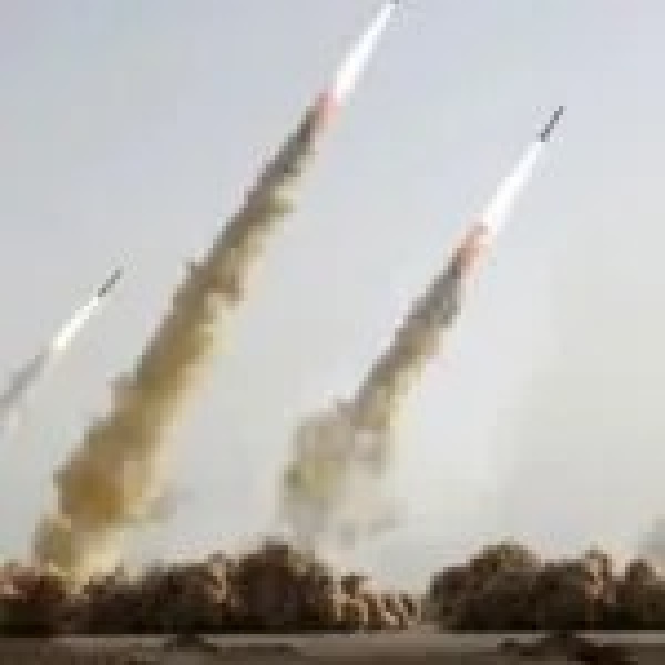 فايننشال تايمز إيران استطاعت الحفاظ على فاعلية قوتها الصاروخية