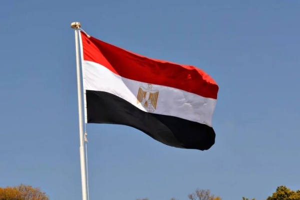 مصر تدين الهجمات الإرهابية على مدن سعودية وتؤكد تضامنها الكامل مع المملكة مصر تدين الهجمات الإرهابية على مدن سعودية وتؤكد تضامنها الكامل مع المملكة
