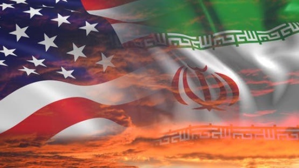 تحركات عسكرية أميركية تنذر بتصعيد جديد ضد طهران والحوثيين في اليمن تحركات عسكرية أميركية تنذر بتصعيد جديد ضد طهران والحوثيين في اليمن