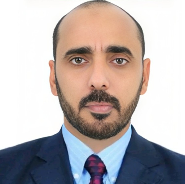 سقطرى هوية راسخة وحقوق تنتظر الإنصاف سقطرى هوية راسخة وحقوق تنتظر الإنصاف