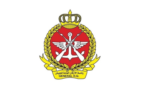 الدفاعات الجوية الكويتية تتصدى لهجمات طائرات مسي رة معادية الدفاعات الجوية الكويتية تتصدى لهجمات طائرات مسي رة معادية
