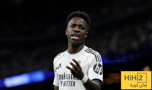 زلزال في مدريد هل يضحي بيريز بفينيسيوس من أجل عيون أوليس زلزال في مدريد هل يضحي بيريز بفينيسيوس من أجل عيون أوليس