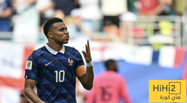 عرض ميسي يتهاوى مبابي ينفرد بلقب الهداف التاريخي لكأس العالم عرض ميسي يتهاوى مبابي ينفرد بلقب الهداف التاريخي لكأس العالم