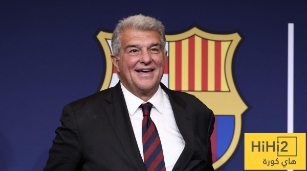 روميرو يتوقع مفاجآت في اللحظات الأخيرة لسوق انتقالات برشلونة روميرو يتوقع مفاجآت في اللحظات الأخيرة لسوق انتقالات برشلونة