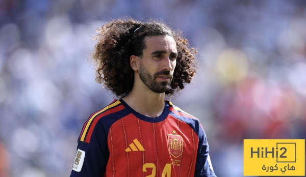 لا يمكن رفضهم كوكوريلا يشعل حماس جماهير ريال مدريد لا يمكن رفضهم كوكوريلا يشعل حماس جماهير ريال مدريد