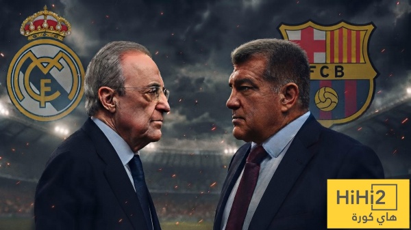 برشلونة التحكيم برشلونة نغريرا القليل من الاحترام الكثير من الخجل يا ادارة ريال مدريد
