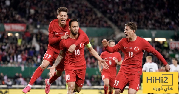عاجل التشكيلة الرسمية لمنتخب تركيا أمام أستراليا في كأس العالم عاجل التشكيلة الرسمية لمنتخب تركيا أمام أستراليا في كأس العالم