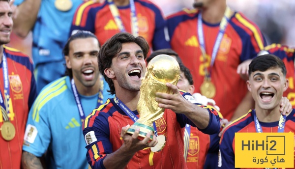 برشلونة يضع شرط ا معقد ا لاستمرار فيران توريس برشلونة يضع شرط ا معقد ا لاستمرار فيران توريس