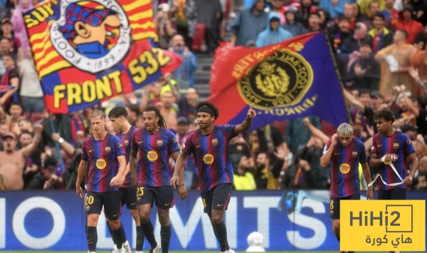 يفعلان ما لا يجرؤ عليه الآخرون أبيلاردو يمتدح عبقرية ثنائي برشلونة يفعلان ما لا يجرؤ عليه الآخرون أبيلاردو يمتدح عبقرية ثنائي برشلونة