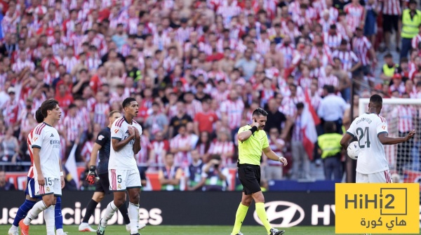 هذا ما يحسم الدوري توريس يوجه انتقاد ا صريح ا لريال مدريد هذا ما يحسم الدوري توريس يوجه انتقاد ا صريح ا لريال مدريد