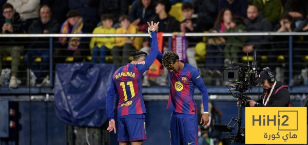 حلم ذات الأذنين في كامب نو الجديد برشلونة يخطط لحدث استثنائي في 2029 حلم ذات الأذنين في كامب نو الجديد برشلونة يخطط لحدث استثنائي في 2029