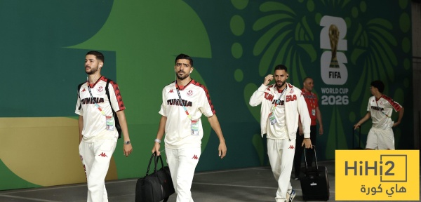 عاجل التشكيلة الرسمية لمنتخب تونس أمام اليابان في كأس العالم عاجل التشكيلة الرسمية لمنتخب تونس أمام اليابان في كأس العالم