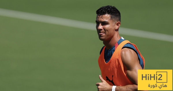 لسنا مجبرين على التمرير له تصريح ناري من لاعب البرتغال بخصوص رونالدو لسنا مجبرين على التمرير له تصريح ناري من لاعب البرتغال بخصوص رونالدو