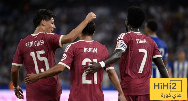 الثغرة الكبرى في وسط ريال مدريد تظهر مجدد ا الثغرة الكبرى في وسط ريال مدريد تظهر مجدد ا