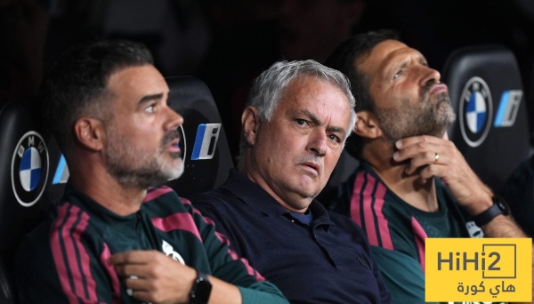 هيرايز يكشف توقعاته لتشكيل ريال مدريد ويقيم حالة فينيسيوس هيرايز يكشف توقعاته لتشكيل ريال مدريد ويقيم حالة فينيسيوس