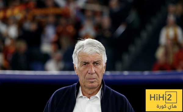 تصريح مدرب روما بعد ريمونتادا ريال مدريد يفتح باب الخلاف مع مورينيو تصريح مدرب روما بعد ريمونتادا ريال مدريد يفتح باب الخلاف مع مورينيو